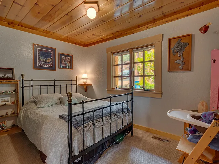 625 Tunnington Dr — Photo 15