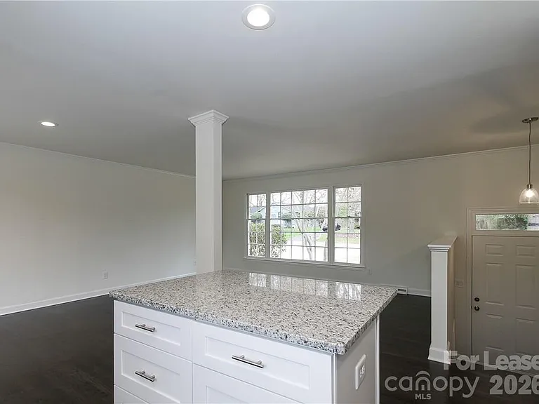 4808 Walden Ct — Photo 8