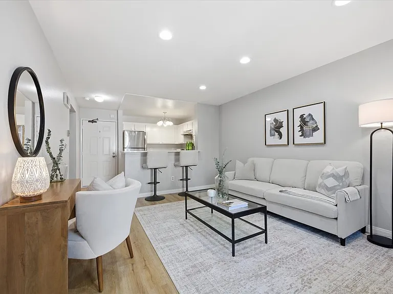 3440 Lebon Dr #4217 — Photo 10