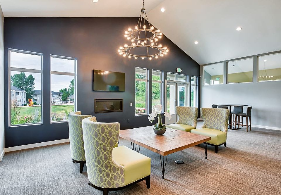 Vistas at Stony Creek 9140 W Coal Mine Ave Littleton CO Zillow