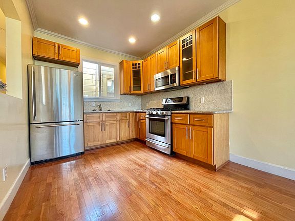 5th image of 4037 26th St #4