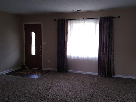 4th image of 6188 Ivywood Dr