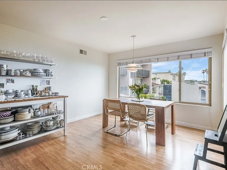 29600 Island View Dr #106 — Photo 12