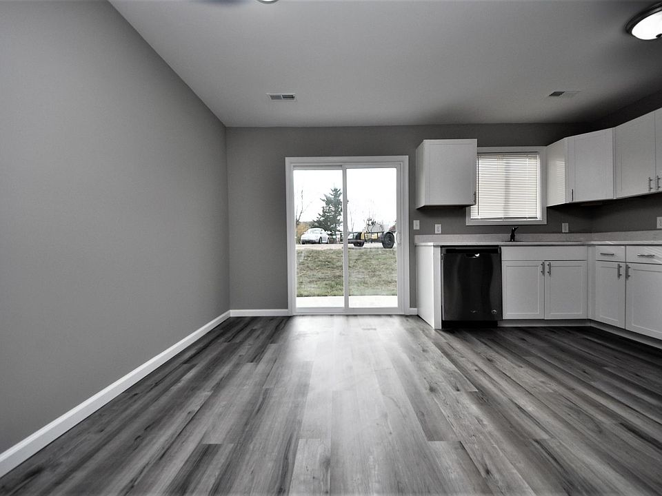 Bennington Place Apartments 100 Arlington Way Warrenton MO Zillow