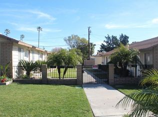 8569 Rosena Ave APT A, Fontana, CA 92335