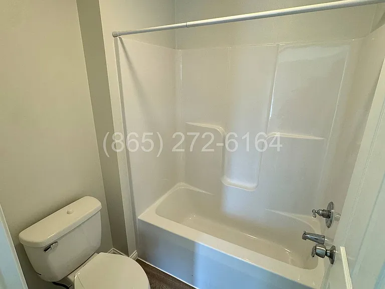 4807 Fennel Rd NE — Photo 13