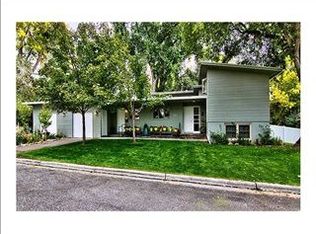 2205 Tree Ln, Billings, MT 59102