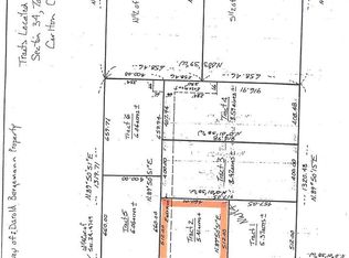 Xxx Spencer Rd, Barnum, MN 55707