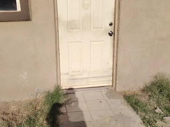 3111 W Columbia Ave, Yuma, AZ 85364