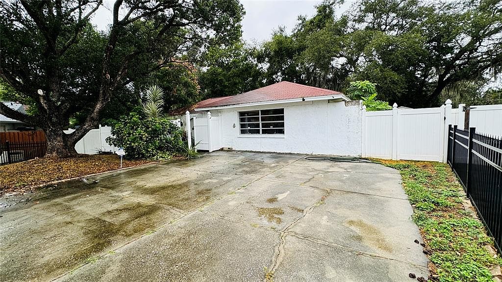 1408 Bucwood Ct, Brandon, FL 33510 Zillow