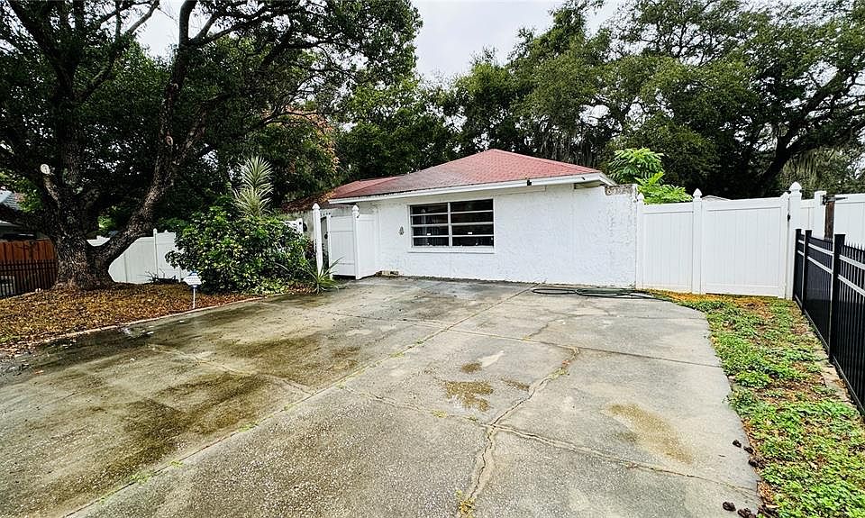 1st image of 1408 Bucwood Ct