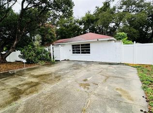 1408 Bucwood Ct, Brandon, FL 33510