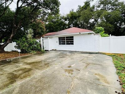 1408 Bucwood Ct, Brandon, FL, 33510