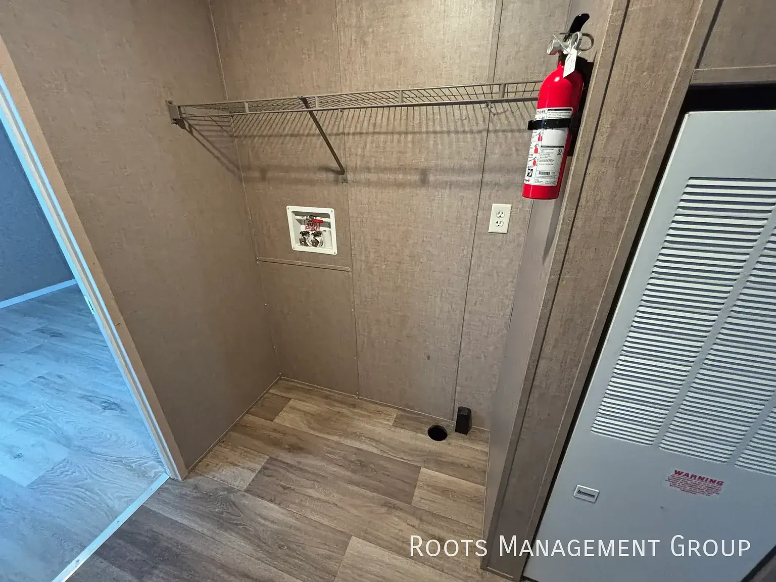 3 Bed 2 Bath Home Available for Lease at Carefree Valley - Apply Now! — Photo 4