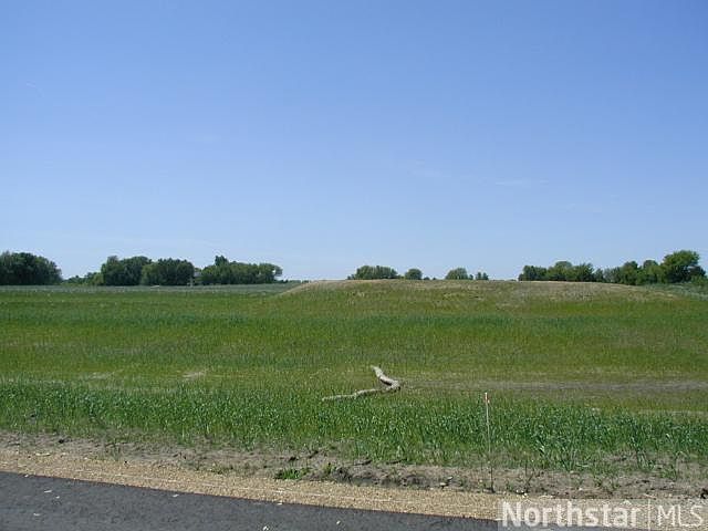 2nd image of LOT 49 705th Ave