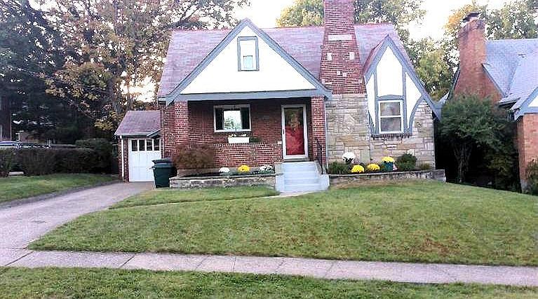 1st image of 5241 Ponce Ln