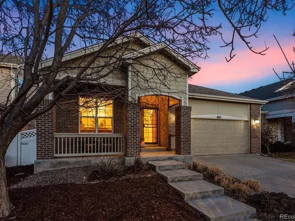 1042 Spruce Street, Denver, CO 80230