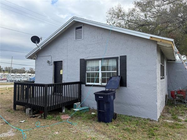 tampa-florida-82040883 picture