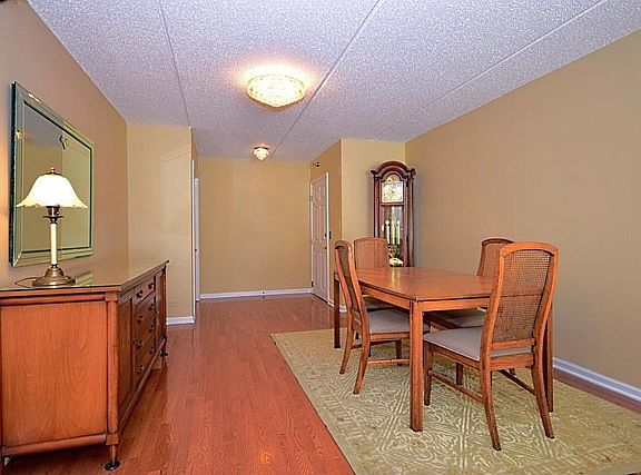 2nd image of 7011 W Touhy Ave APT 209