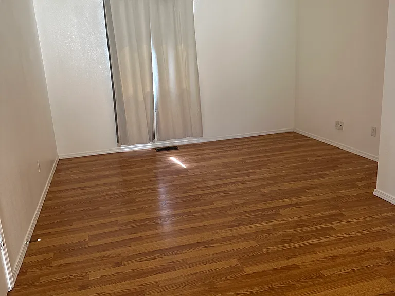 6160 Park Hill Ave NW — Photo 7