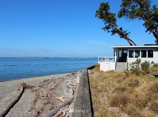 250 S Woodland Beach Rd, Camano Island, WA 98282