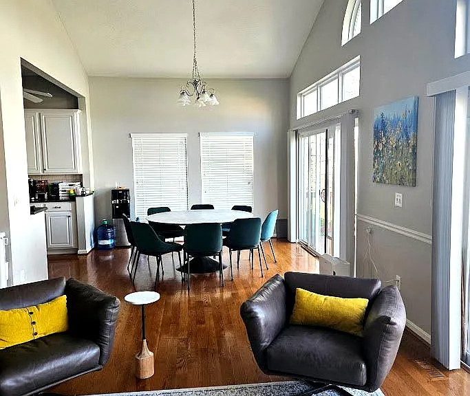 2788 Mill View Ct — Photo 11