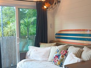 15-2015 3rd Ave UNIT 2, Keaau, HI 96749