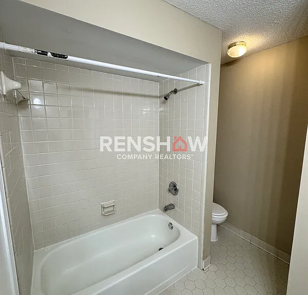 5853 Jardin Pl — Photo 14