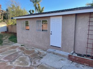 423 W Maple Ave, El Segundo, CA 90245