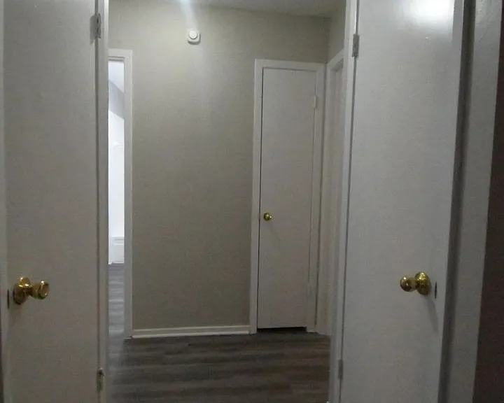 7114 Gatewood Dr — Photo 10