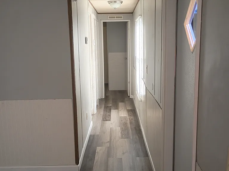 2615 Cedar Ridge Rd #MOBILE HOME — Photo 9