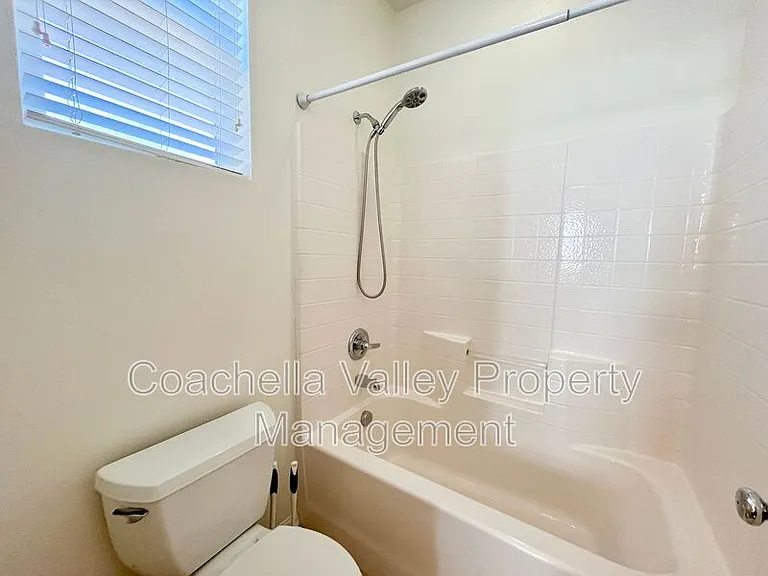 77320 Colorado St — Photo 22