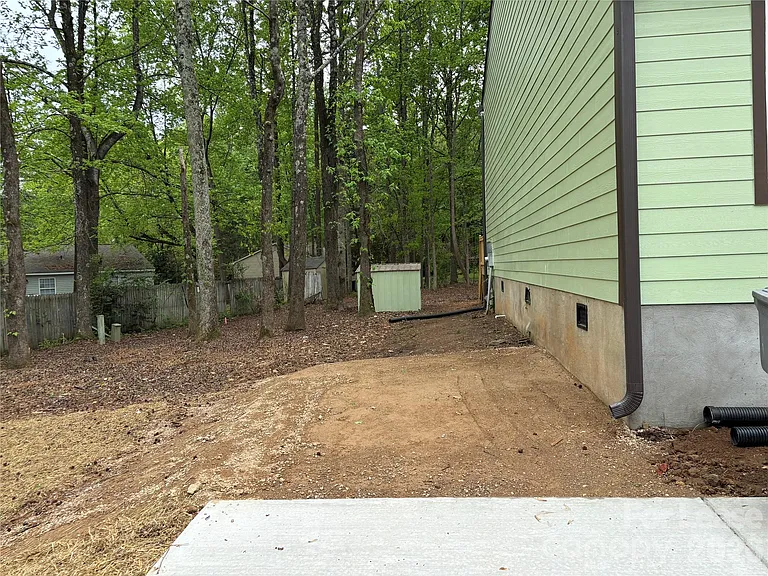 6211 Spanish Oak Rd — Photo 29