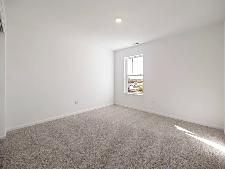 668 Cassia Ct #0 — Photo 20