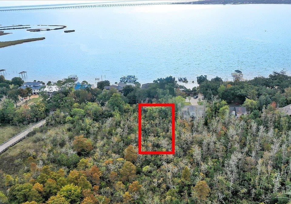 1st image of 3704 Mackey Cove Dr