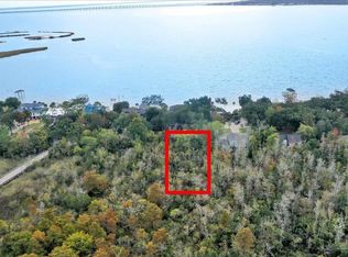 3704 Mackey Cove Dr, Pensacola, FL 32514