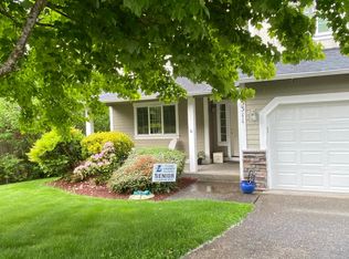 5311 NE 11th Ct, Renton, WA 98059