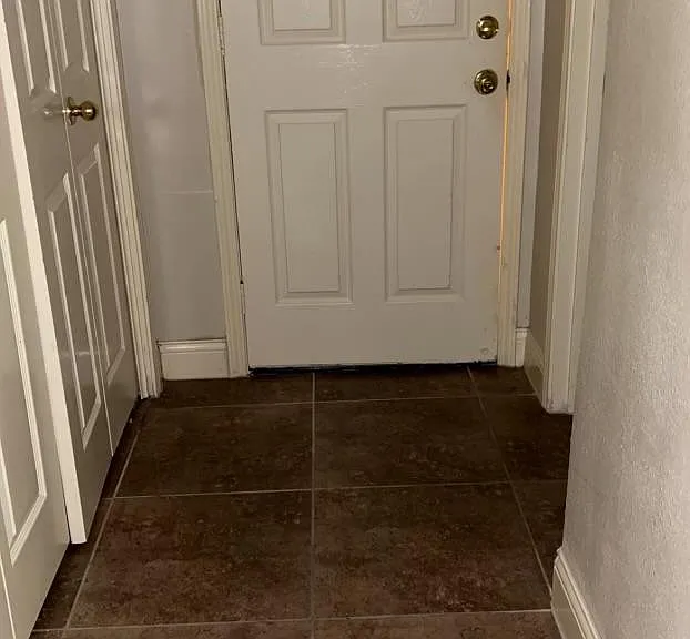 8222 Sugar Cane Dr — Photo 18