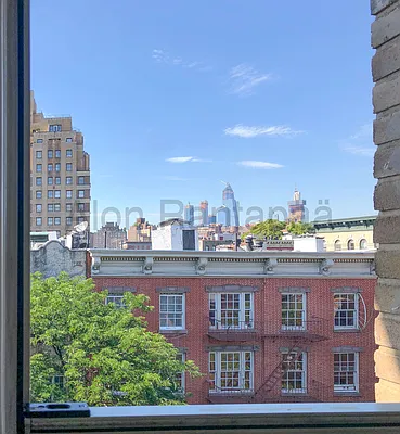 Rented by (Legacy) NY Quality Living Uptown | media 38