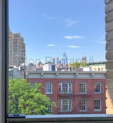 Rented by (Legacy) NY Quality Living Uptown