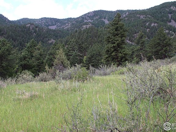 2nd image of 0 Highway 34