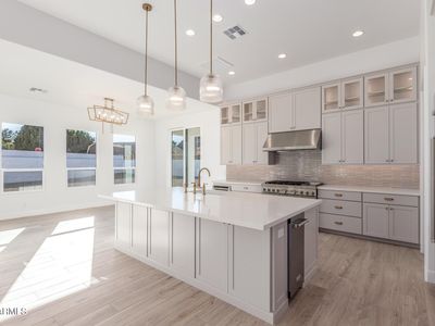 1717 E Minton St, Mesa, AZ, 85203