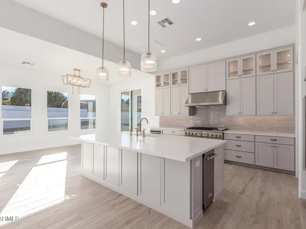 1717 E MINTON Street, Mesa, AZ 85203