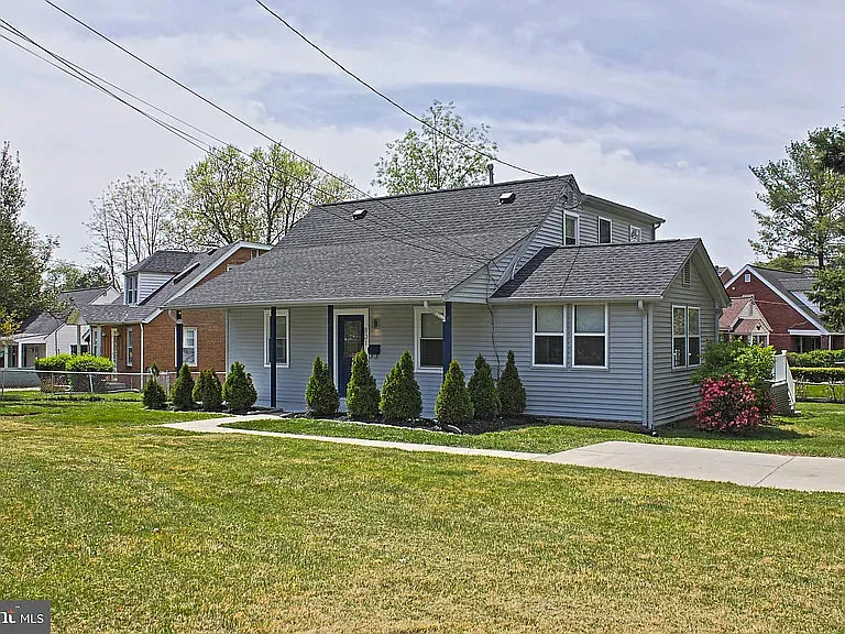 801 Gail Ave — Photo 5