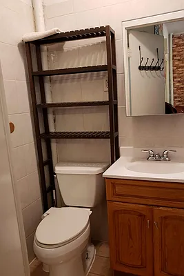 Rented by Sector Property Group | media 7