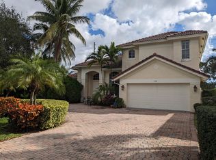 610 Scrubjay Dr, Jupiter, FL 33458