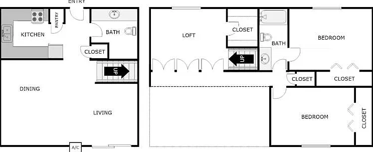 330 W Wilson Ave — Photo 7