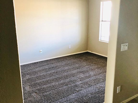 5th image of 15275 W Tad Ln