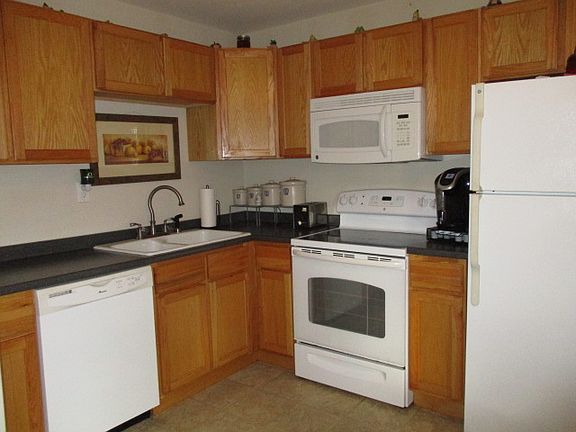 5th image of 2102 Avenue G