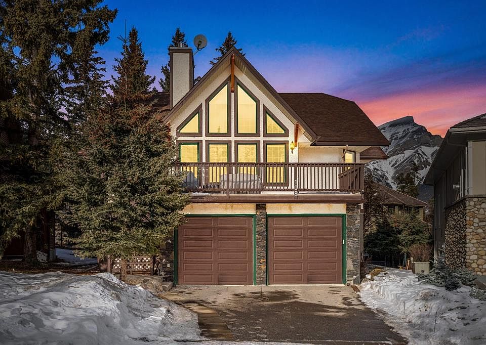 1st image of 108 S Lougheed Cir